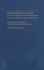 Peacemakers in Action: Profiles of Religion in Conflict Resolution