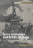 Arms Economics and British Strategy (Hb 2007)