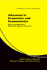 Advances in Economics and Econometrics: Volume 3: Theory and Applications, Ninth World Congress (Econometric Society Monographs)
