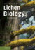 Lichen Biology