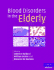 Blood Disorders in the Elderly (Hb)