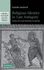 Religious Identity in Late Antiquity: Greeks, Jews and Christians in Antioch (Greek Culture in the Roman World)