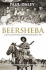 Beersheba: a Journey Through Australia's Forgotten War