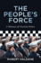 The People's Force. a History of Victoria Police