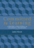 Committed to Learning: A History of Education at the University of Melbourne