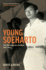 Young Soeharto: the Making of a Soldier