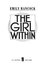 The Girl Within