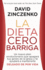 La Dieta Cero Barriga: Zero Belly Diet-Spanish-Language Ed