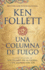 Una Columna De Fuego (Spanish-Language Edition of a Column of Fire)