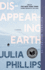 Disappearing Earth Mrexp
