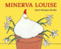Minerva Louise