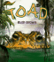 Toad