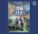 Lone Stars (Audio Cd)