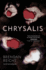 Chrysalis: 3 (Project Nemesis)