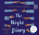 The Night Diary