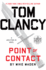 Tom Clancy Point of Contact