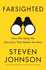 Farsighted: How We Make the Decisions That Matter the Most