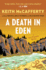 A Death in Eden: a Sean Stranahan Mystery