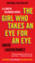 The Girl Who Takes an Eye for an Eye (Millennium)