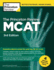 The Princeton Review Mcat, 3rd Edition: 4 Practice Tests + Complete Content Coverage