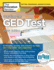 Cracking the Ged Test With 2 Practice Tests, 2020 Edition: Strategies, Review, and Practice to Help Earn Your Ged Test Credential (College Test Preparation)