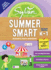 Sylvan Summer Smart Workbook: Between Grades K & 1 (Sylvan Summer Smart Workbooks)