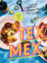 Tex-Mex Cookbook: Traditions, Innovations, and Comfort Foods from Both Sides of the Border