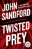 Twisted Prey (a Prey Novel)