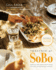 Together at Sobo: More Recipes and Stories From Tofino's Beloved Restaurant