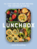 Lunchbox: 75+ Easy and Delicious Recipes for Lunches on the Go