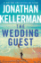 The Wedding Guest: an Alex Delaware Novel