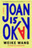 Joan is Okay: a Novel