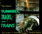 Tunnels, Tracks and Trains: 9