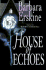 House of Echoes: 8