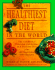 The Healthiest Diet in the World: a Cookbook and Mentor