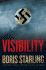 Visibility