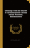 Gleanings From the Sources of the History of the Second Parish, Worcester, Massachusetts
