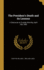 The President's Death and Its Lessons: a Discourse on Sunday Morning, April 23d, 1865