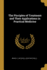 The Pinciples of Treatment and Their Applications in Practical Medicine