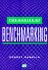 Basics of Benchmarking