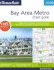 The Thomas Guide 2008 Bay Area Metro: Metro Areas of Alameda, Contra Costa, Marin, San Francisco, San Mateo, and Santa Clara Counties (Metro Bay Area Street Guide)
