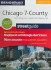 Rand McNally Street Guide: Chicago 7-County (Cook * Dupage * Kane * Kendall * Lake * Mchenry * Will)