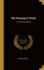 The Passing of Youth: a Volume of Poems