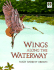 Wings Along the Waterway (Orchard Paperbacks)