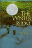 The Winter Room