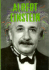Albert Einstein (Impact Books-Biographies Series)
