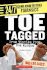 Toe Tagged: True Stories From the Morgue