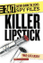 Killer Lipstick: and Other Spy Gadgets