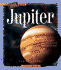 Jupiter