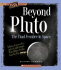 Beyond Pluto (True Books)